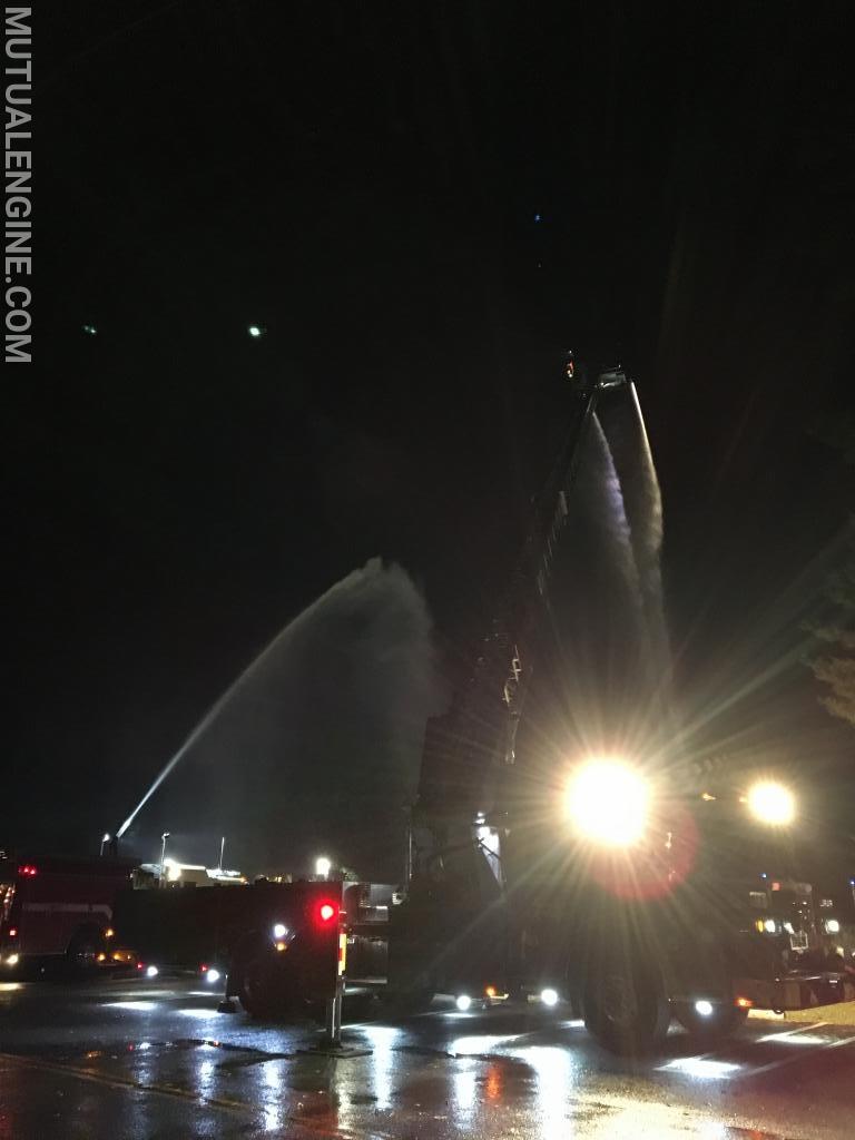 E104 drafting and supplying TL14